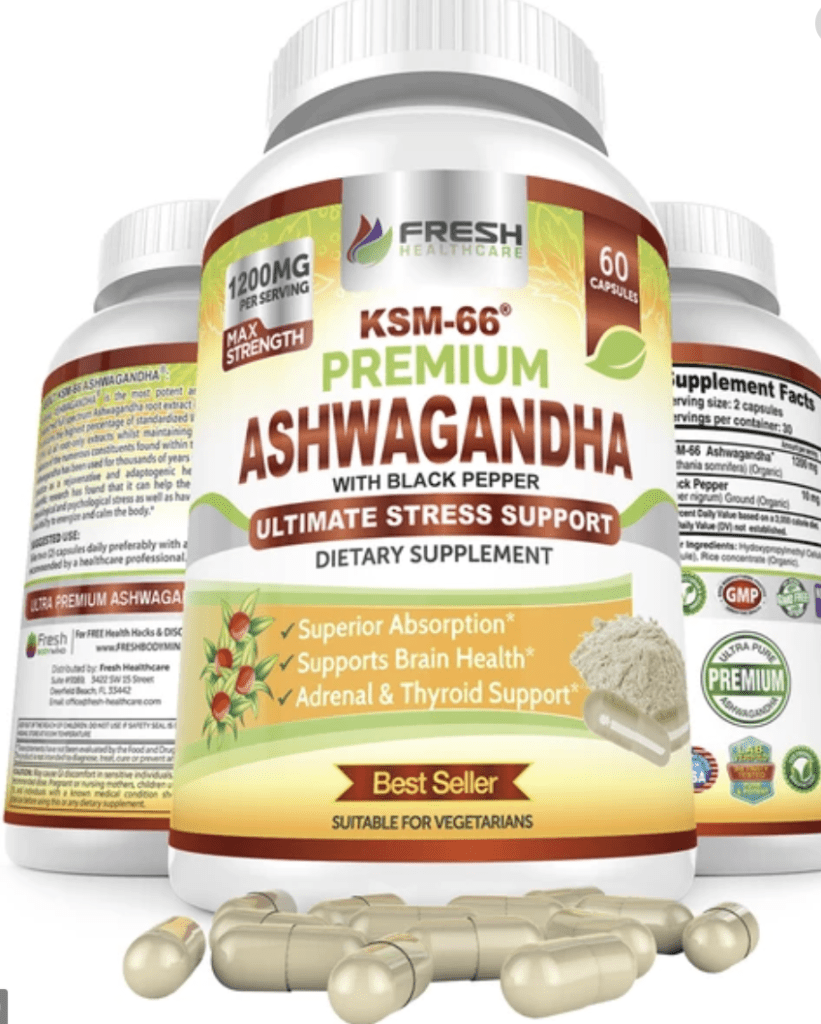 top-6-best-ashwagandha-supplement-brands-2020-chill-chief